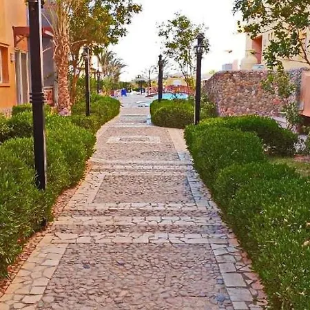 Al Dora Residence Apartments